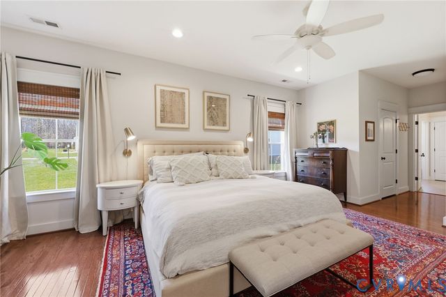 12316 Kilbourne Hill Dr, Ashland, VA 23005