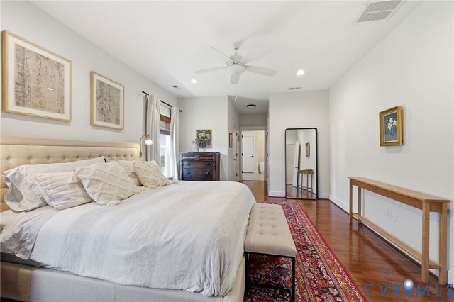 12316 Kilbourne Hill Dr, Ashland, VA 23005