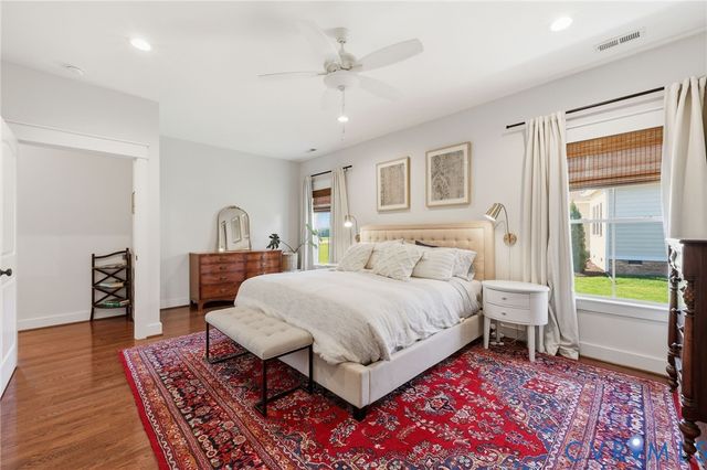 12316 Kilbourne Hill Dr, Ashland, VA 23005