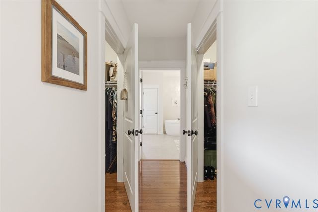 12316 Kilbourne Hill Dr, Ashland, VA 23005