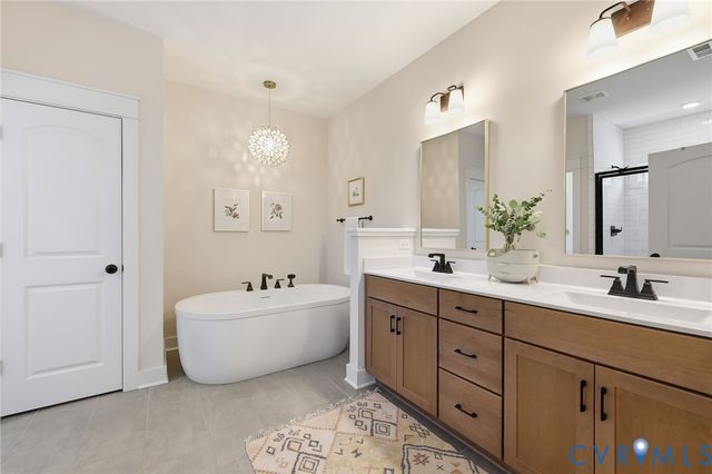 12316 Kilbourne Hill Dr, Ashland, VA 23005