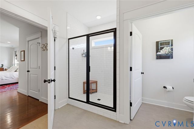 12316 Kilbourne Hill Dr, Ashland, VA 23005