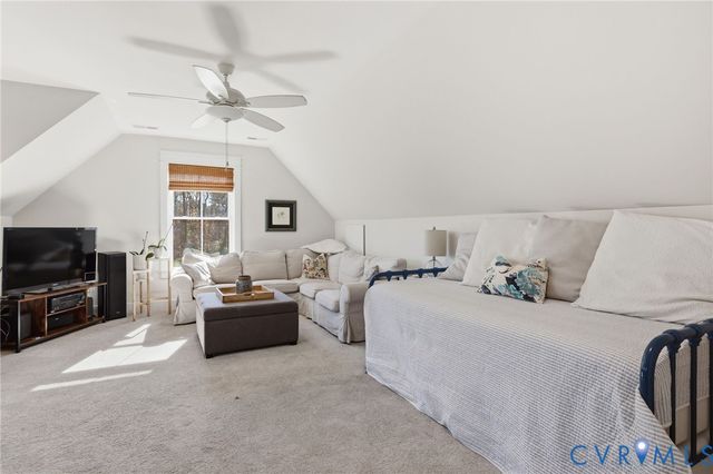 12316 Kilbourne Hill Dr, Ashland, VA 23005