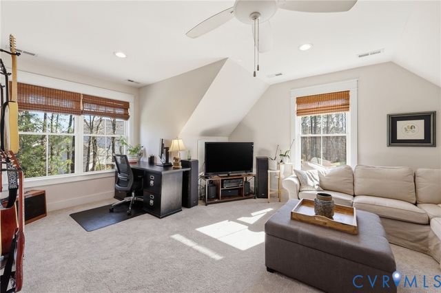 12316 Kilbourne Hill Dr, Ashland, VA 23005