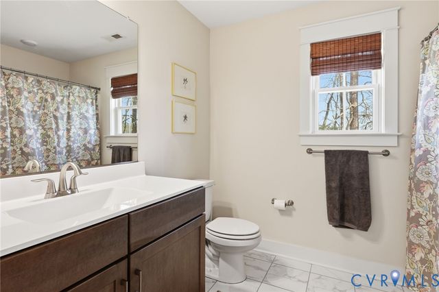 12316 Kilbourne Hill Dr, Ashland, VA 23005