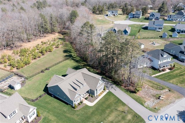 12316 Kilbourne Hill Dr, Ashland, VA 23005