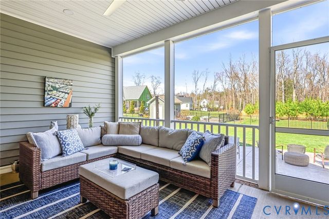 12316 Kilbourne Hill Dr, Ashland, VA 23005