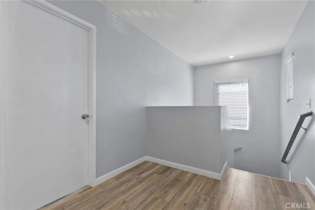 40432 Vereda Drive, Palmdale, CA 93550