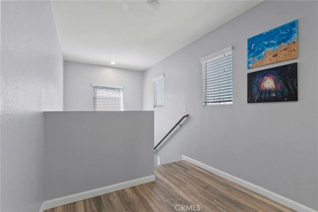 40432 Vereda Drive, Palmdale, CA 93550