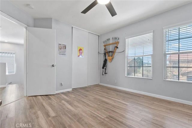 40432 Vereda Drive, Palmdale, CA 93550