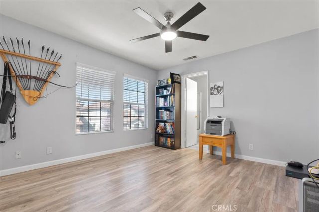 40432 Vereda Drive, Palmdale, CA 93550