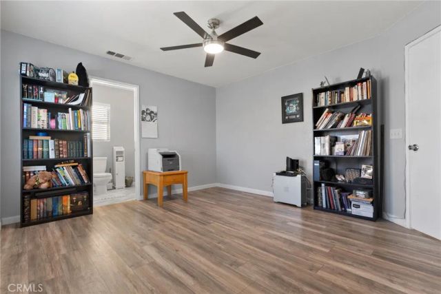 40432 Vereda Drive, Palmdale, CA 93550