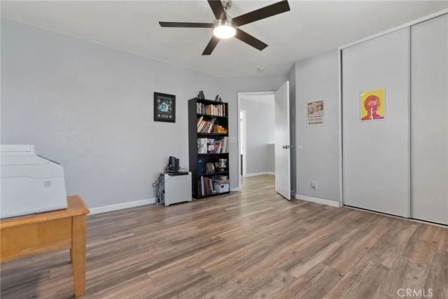40432 Vereda Drive, Palmdale, CA 93550
