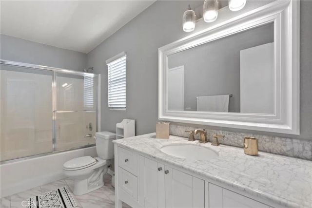 40432 Vereda Drive, Palmdale, CA 93550