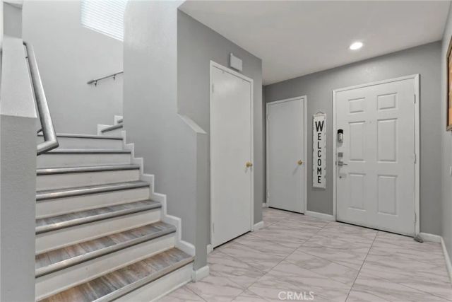 40432 Vereda Drive, Palmdale, CA 93550