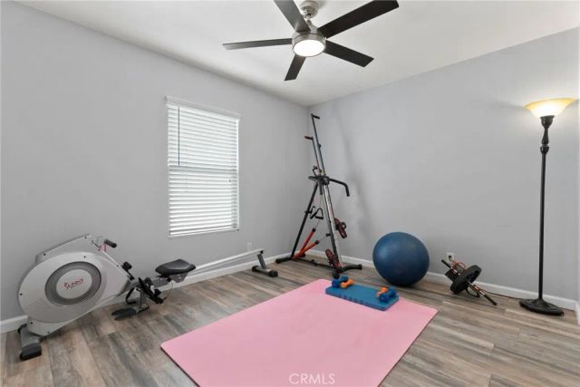 40432 Vereda Drive, Palmdale, CA 93550