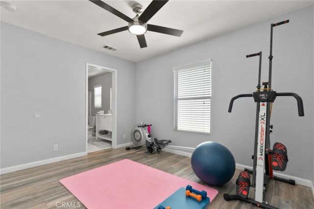 40432 Vereda Drive, Palmdale, CA 93550