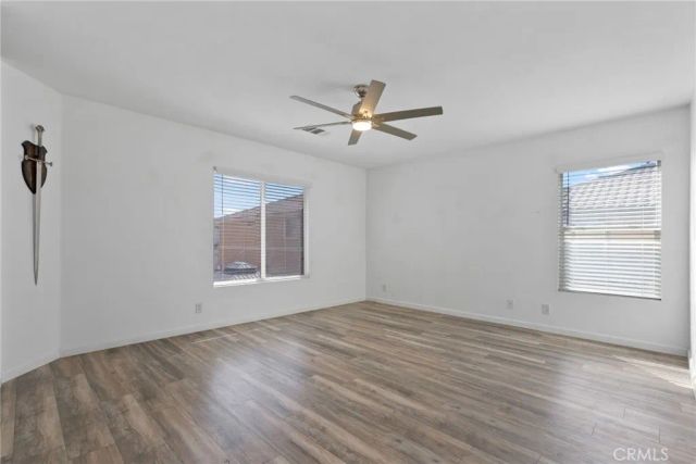 40432 Vereda Drive, Palmdale, CA 93550