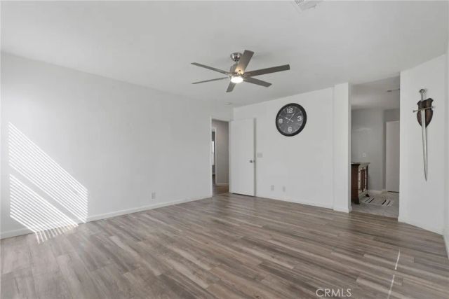 40432 Vereda Drive, Palmdale, CA 93550