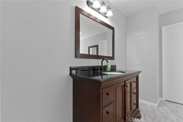 40432 Vereda Drive, Palmdale, CA 93550