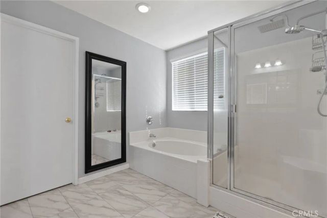 40432 Vereda Drive, Palmdale, CA 93550