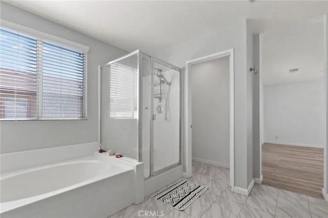 40432 Vereda Drive, Palmdale, CA 93550