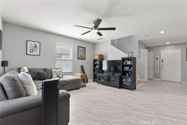 40432 Vereda Drive, Palmdale, CA 93550