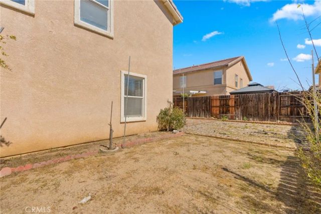 40432 Vereda Drive, Palmdale, CA 93550