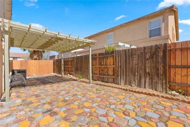 40432 Vereda Drive, Palmdale, CA 93550