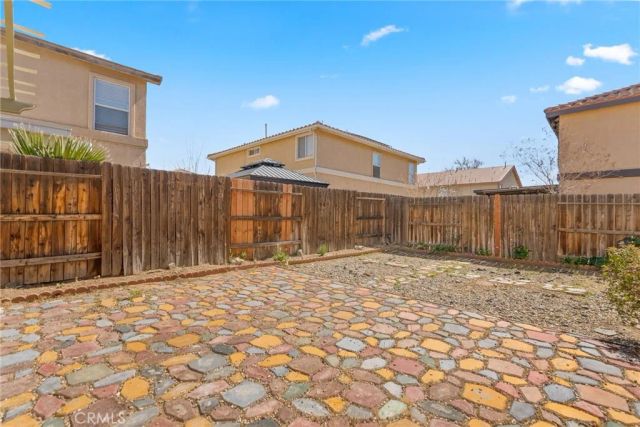 40432 Vereda Drive, Palmdale, CA 93550