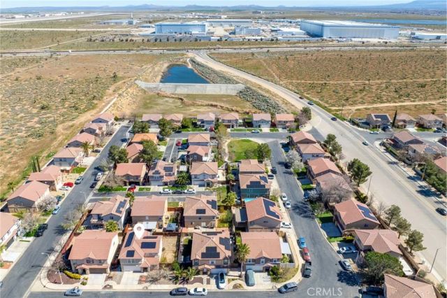 40432 Vereda Drive, Palmdale, CA 93550