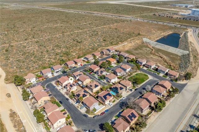 40432 Vereda Drive, Palmdale, CA 93550