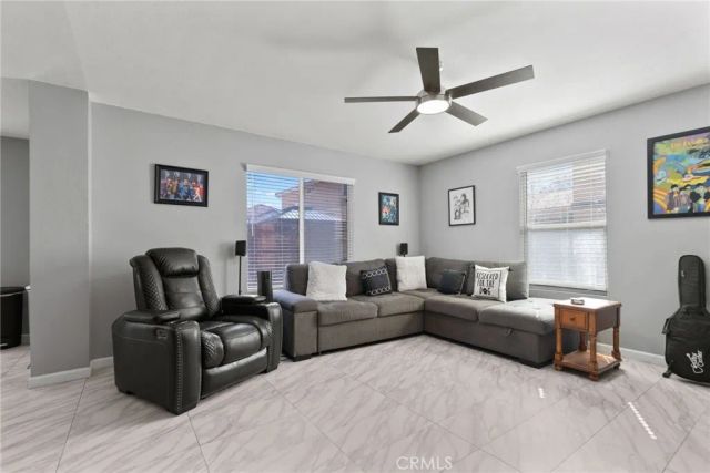 40432 Vereda Drive, Palmdale, CA 93550
