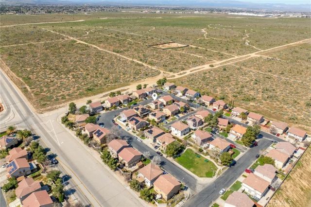 40432 Vereda Drive, Palmdale, CA 93550