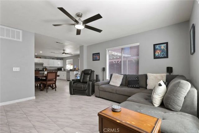 40432 Vereda Drive, Palmdale, CA 93550