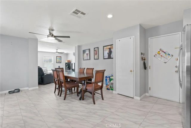40432 Vereda Drive, Palmdale, CA 93550