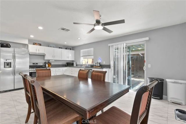 40432 Vereda Drive, Palmdale, CA 93550