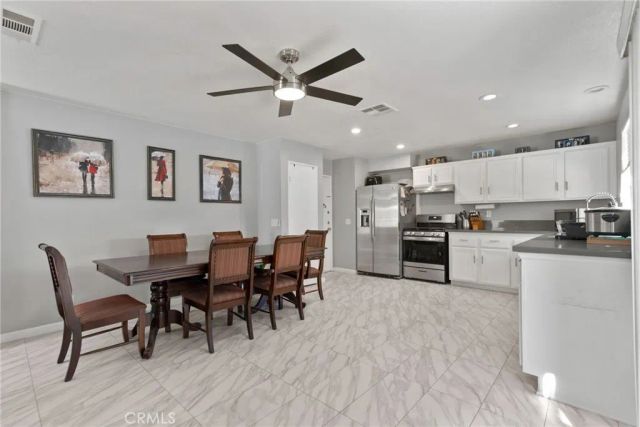 40432 Vereda Drive, Palmdale, CA 93550