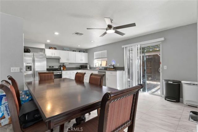 40432 Vereda Drive, Palmdale, CA 93550