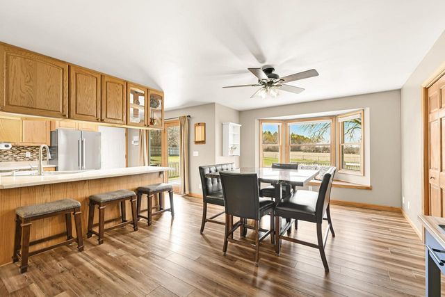 2855 North Shore DRIVE, Delavan, WI 53115