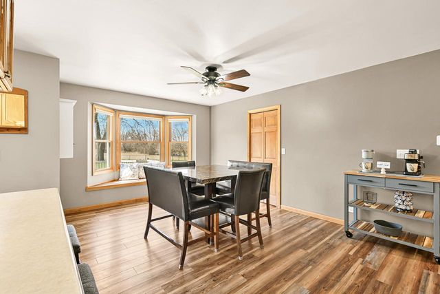 2855 North Shore DRIVE, Delavan, WI 53115
