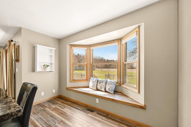 2855 North Shore DRIVE, Delavan, WI 53115