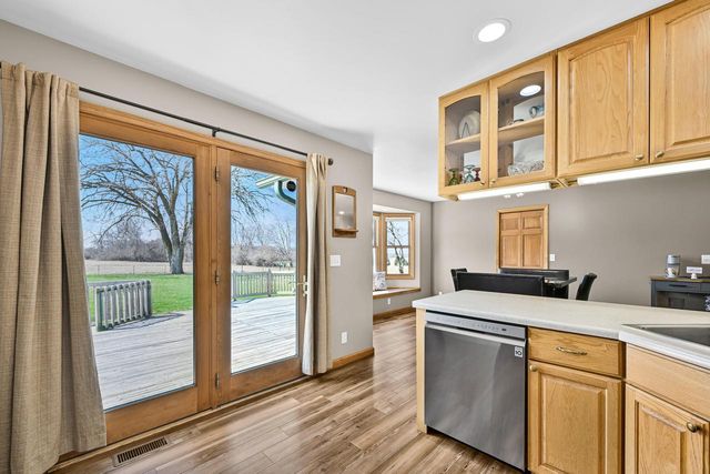2855 North Shore DRIVE, Delavan, WI 53115