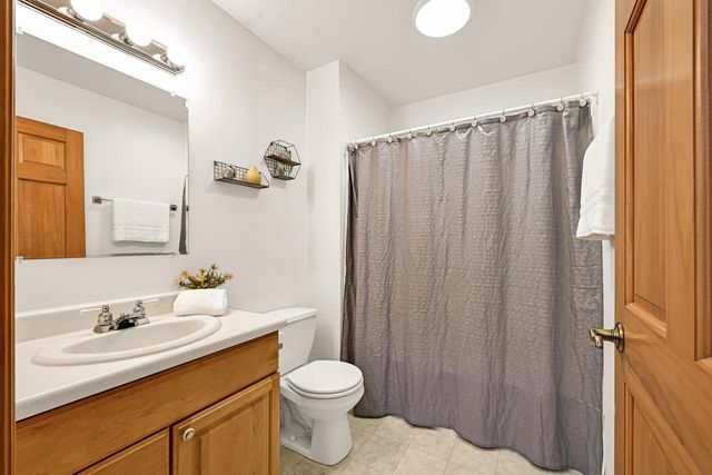 2855 North Shore DRIVE, Delavan, WI 53115