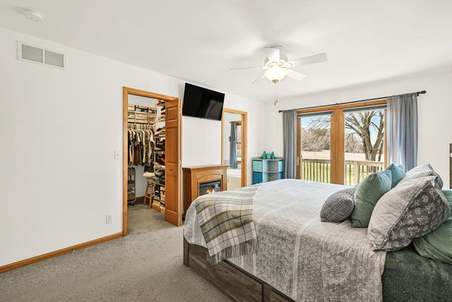 2855 North Shore DRIVE, Delavan, WI 53115