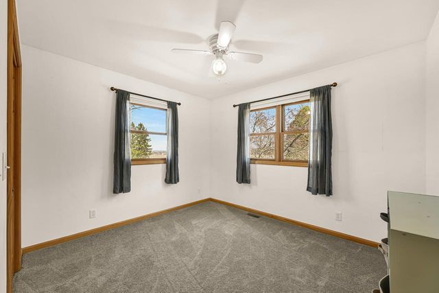 2855 North Shore DRIVE, Delavan, WI 53115