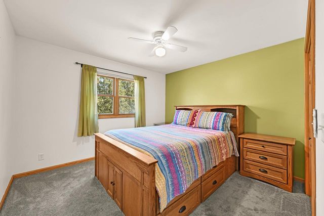 2855 North Shore DRIVE, Delavan, WI 53115