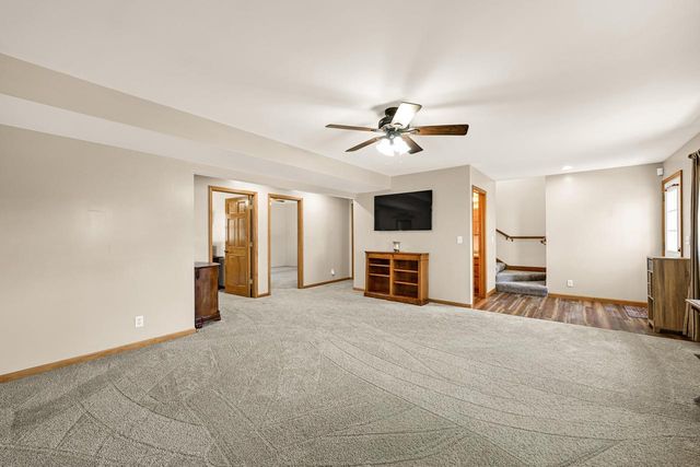 2855 North Shore DRIVE, Delavan, WI 53115