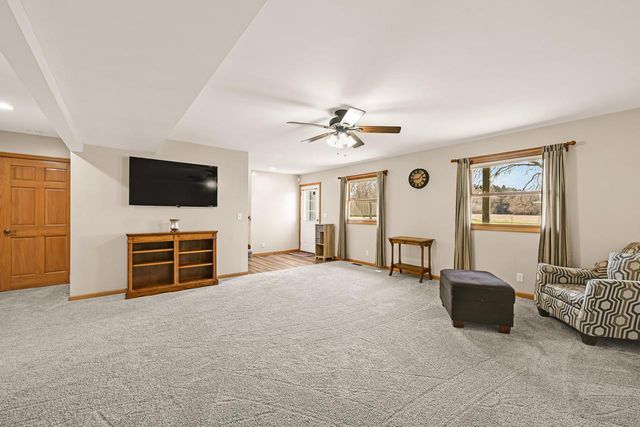 2855 North Shore DRIVE, Delavan, WI 53115