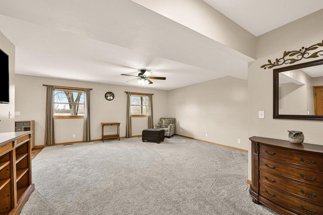 2855 North Shore DRIVE, Delavan, WI 53115